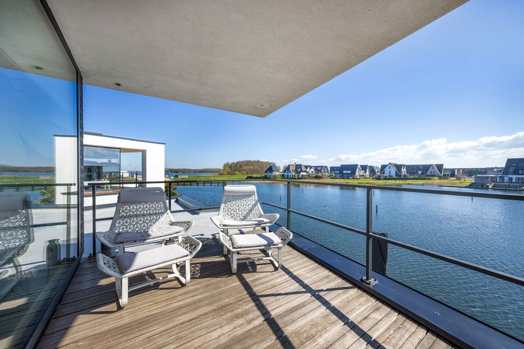 Foto 52 van Laantje van Bruijn 29