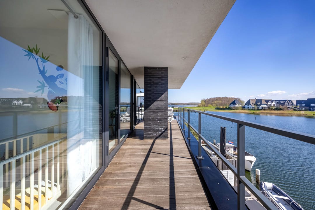 Foto 53 van Laantje van Bruijn 29