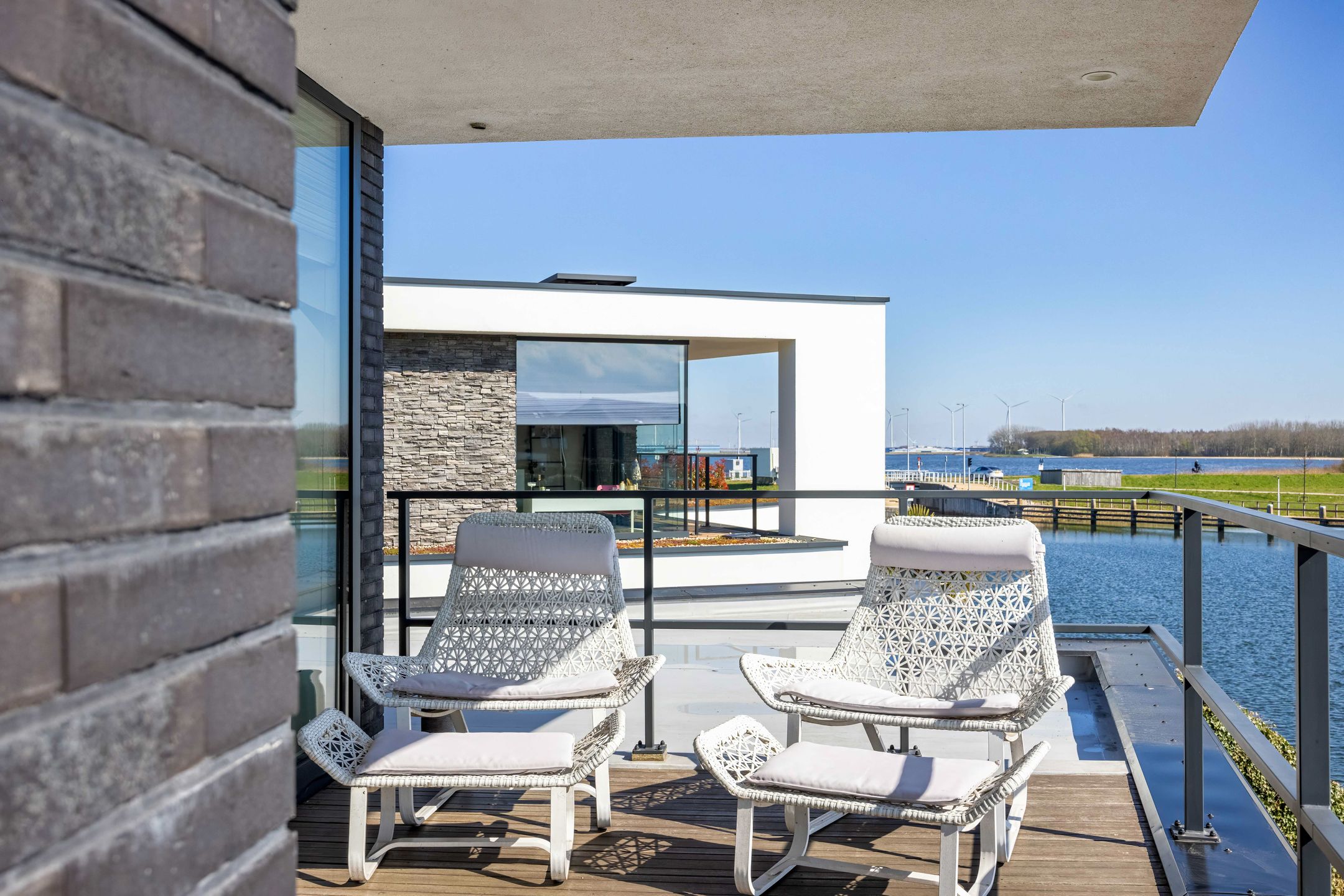 Foto 54 van Laantje van Bruijn 29