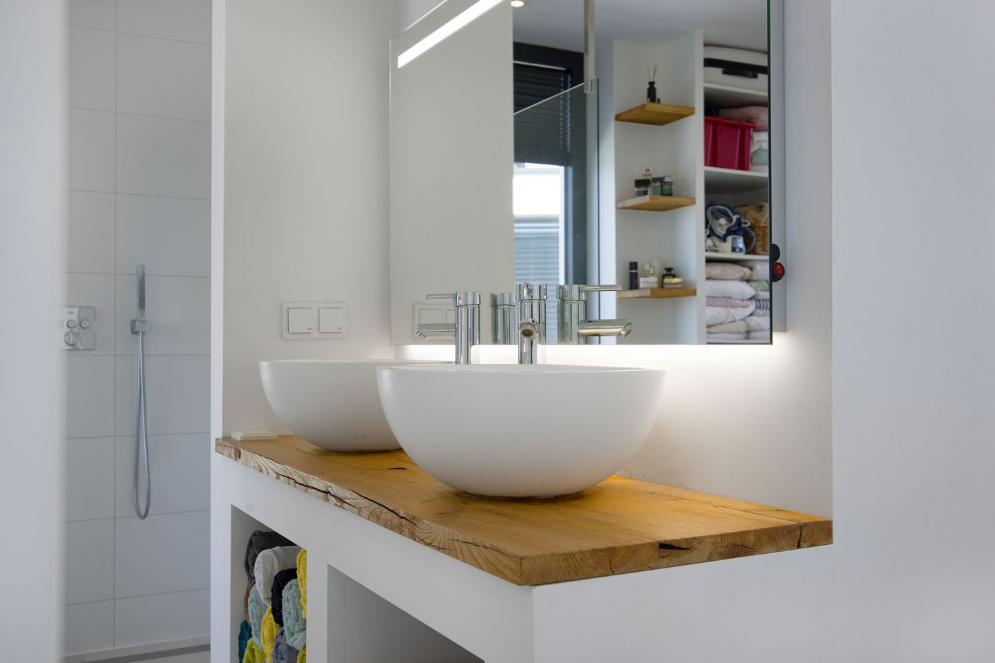 Foto 55 van Laantje van Bruijn 29