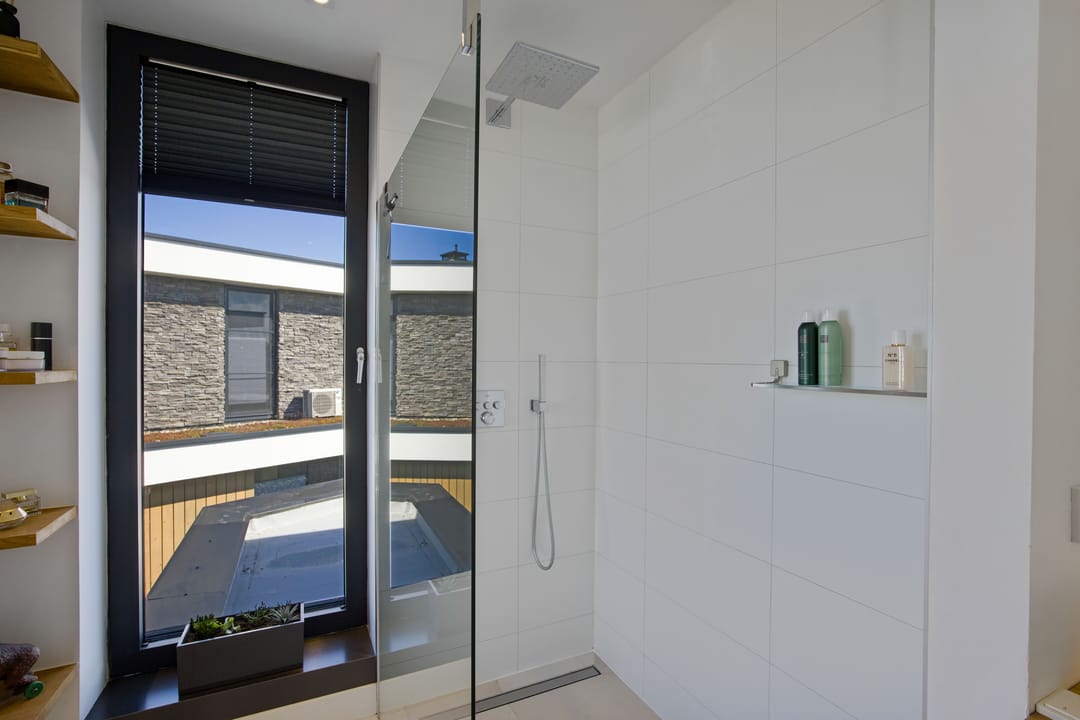 Foto 56 van Laantje van Bruijn 29