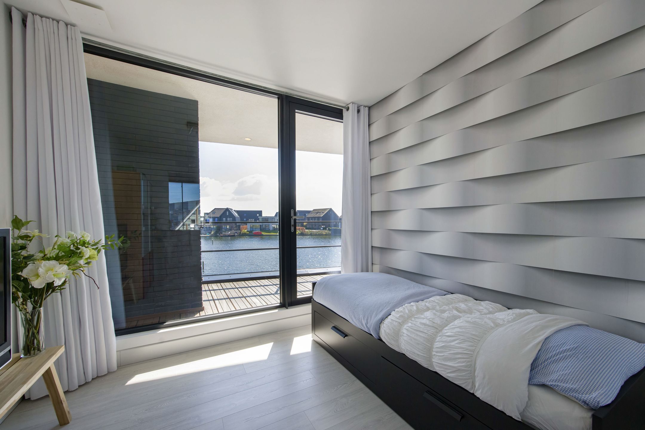 Foto 57 van Laantje van Bruijn 29