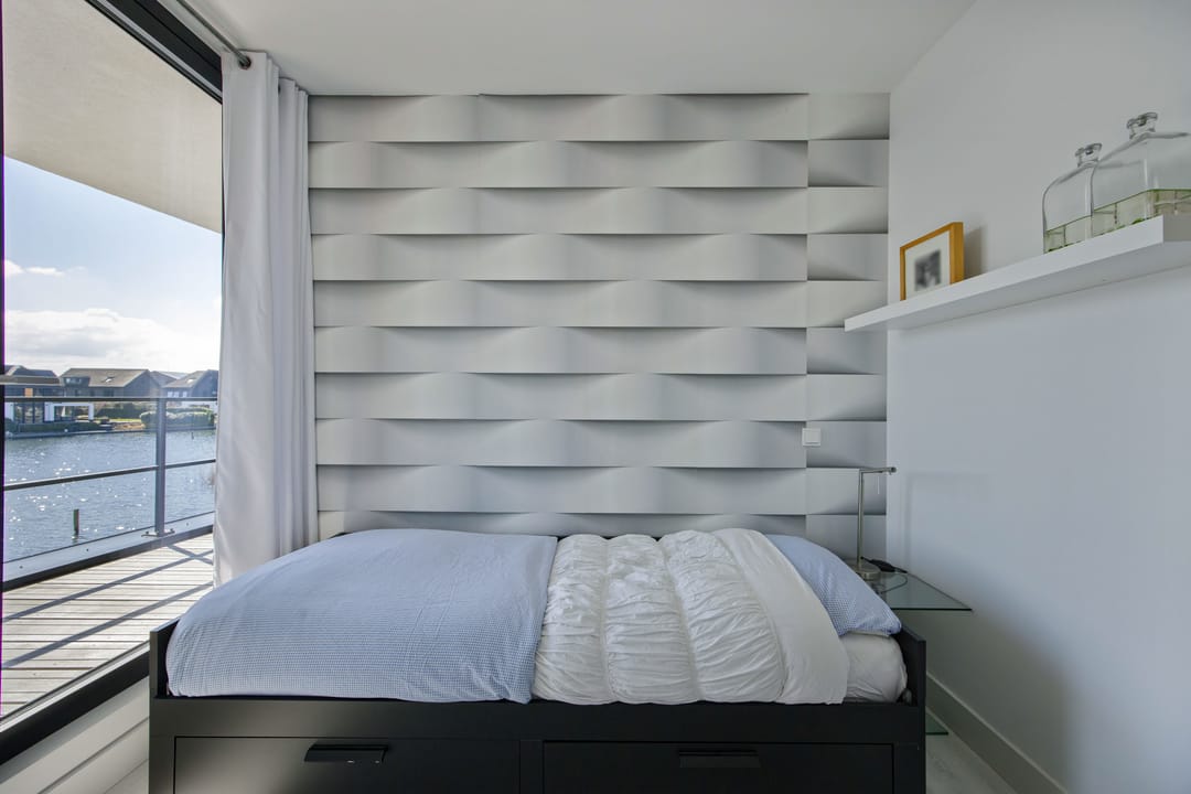 Foto 58 van Laantje van Bruijn 29