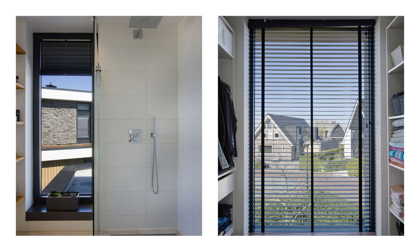 Foto 59 van Laantje van Bruijn 29