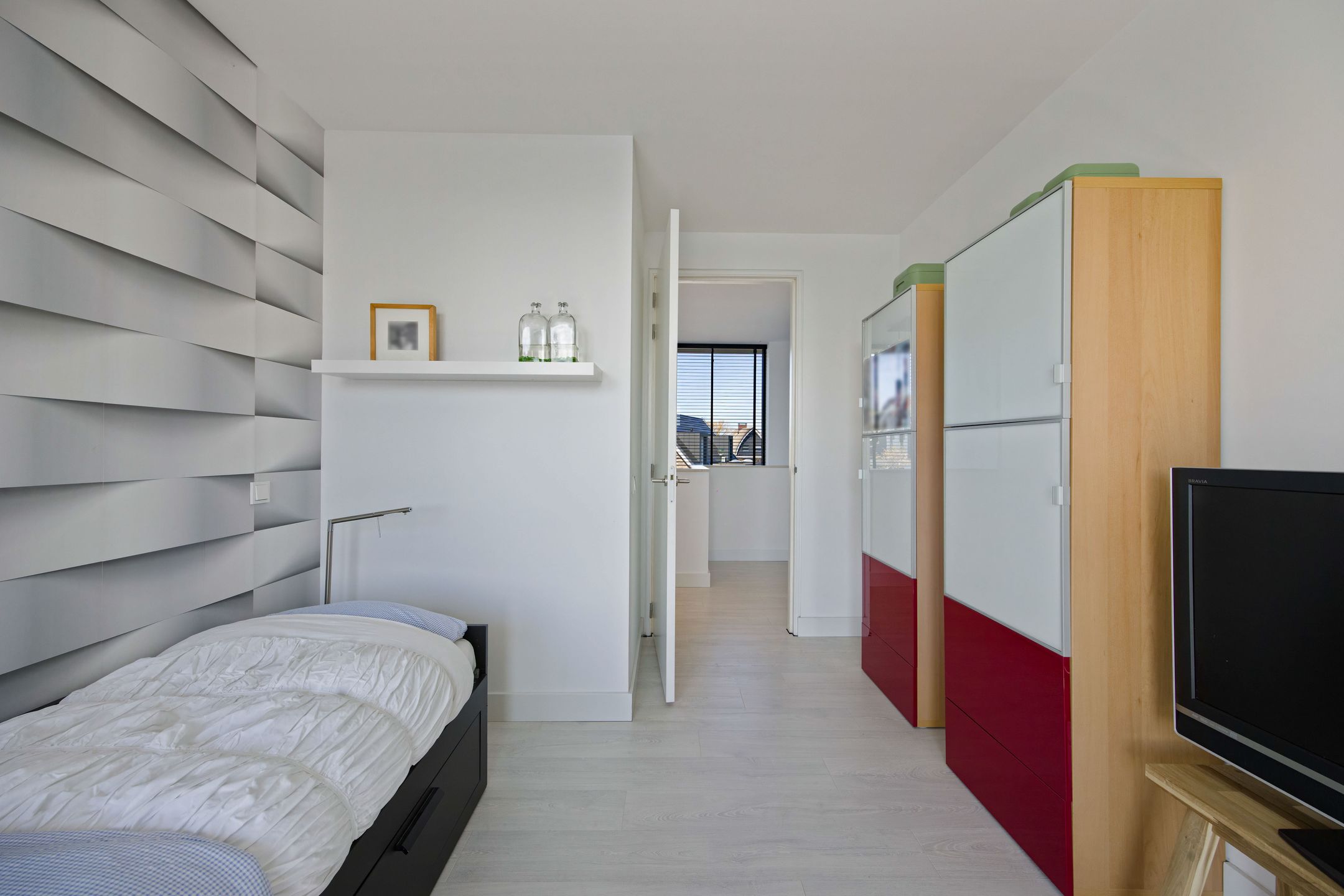 Foto 60 van Laantje van Bruijn 29