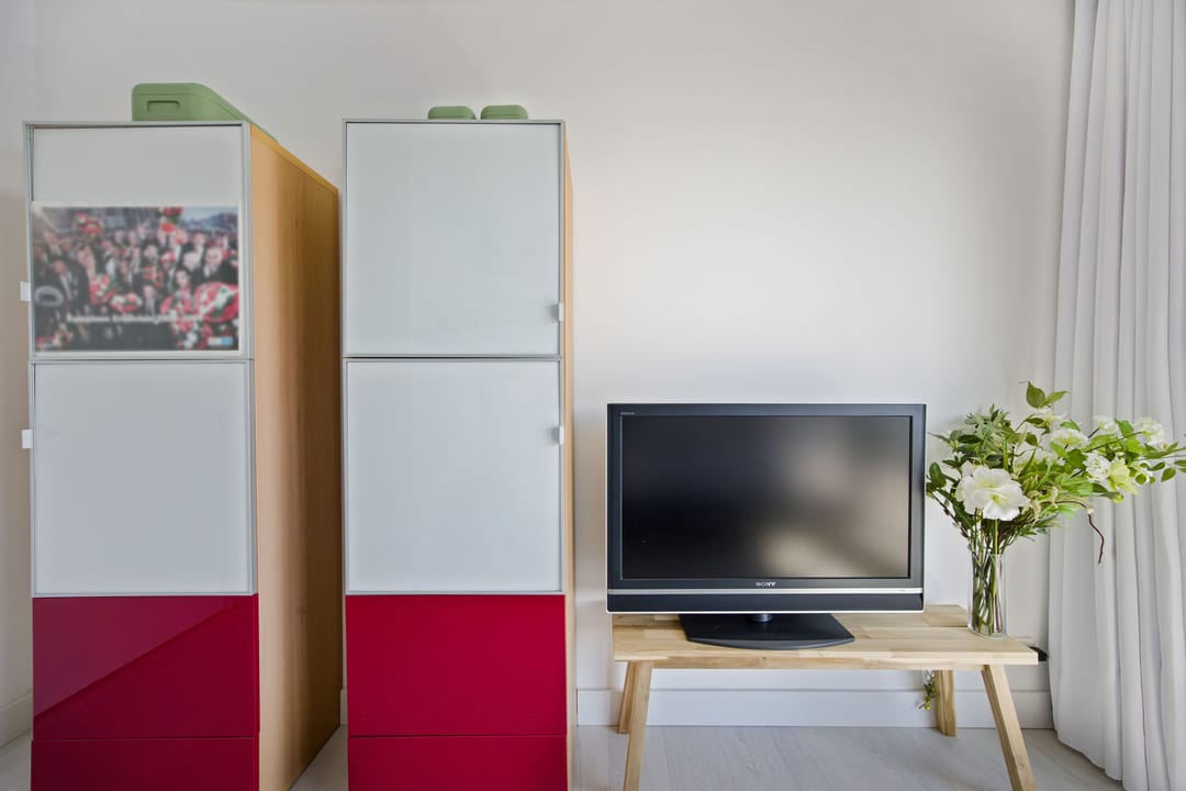 Foto 61 van Laantje van Bruijn 29