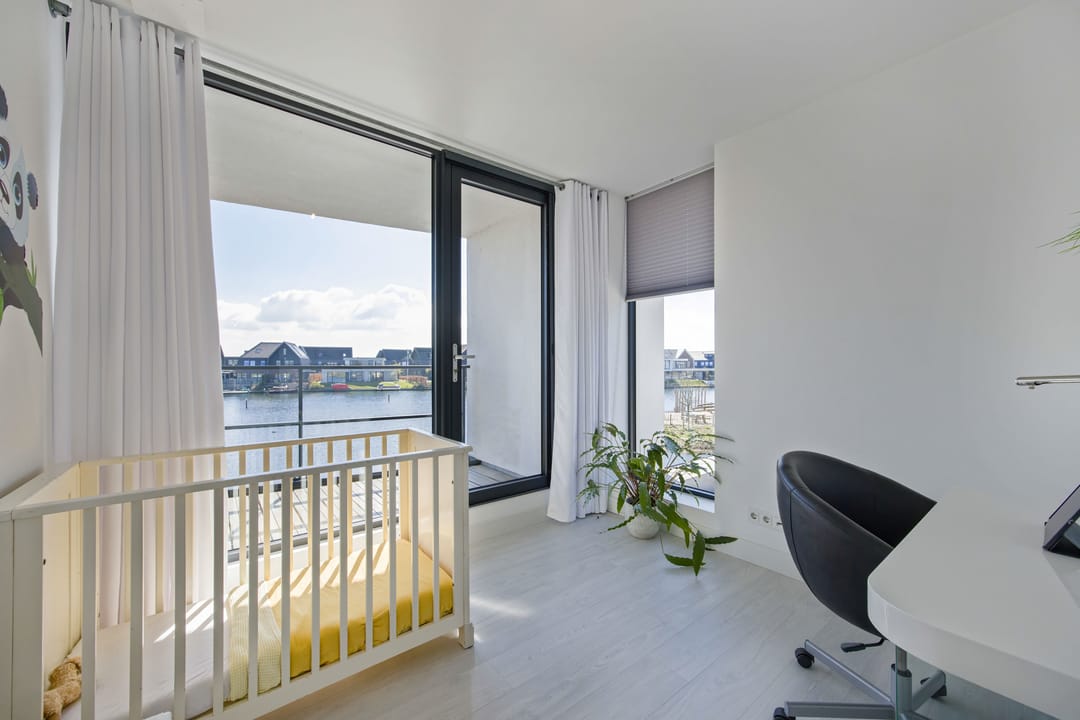 Foto 62 van Laantje van Bruijn 29