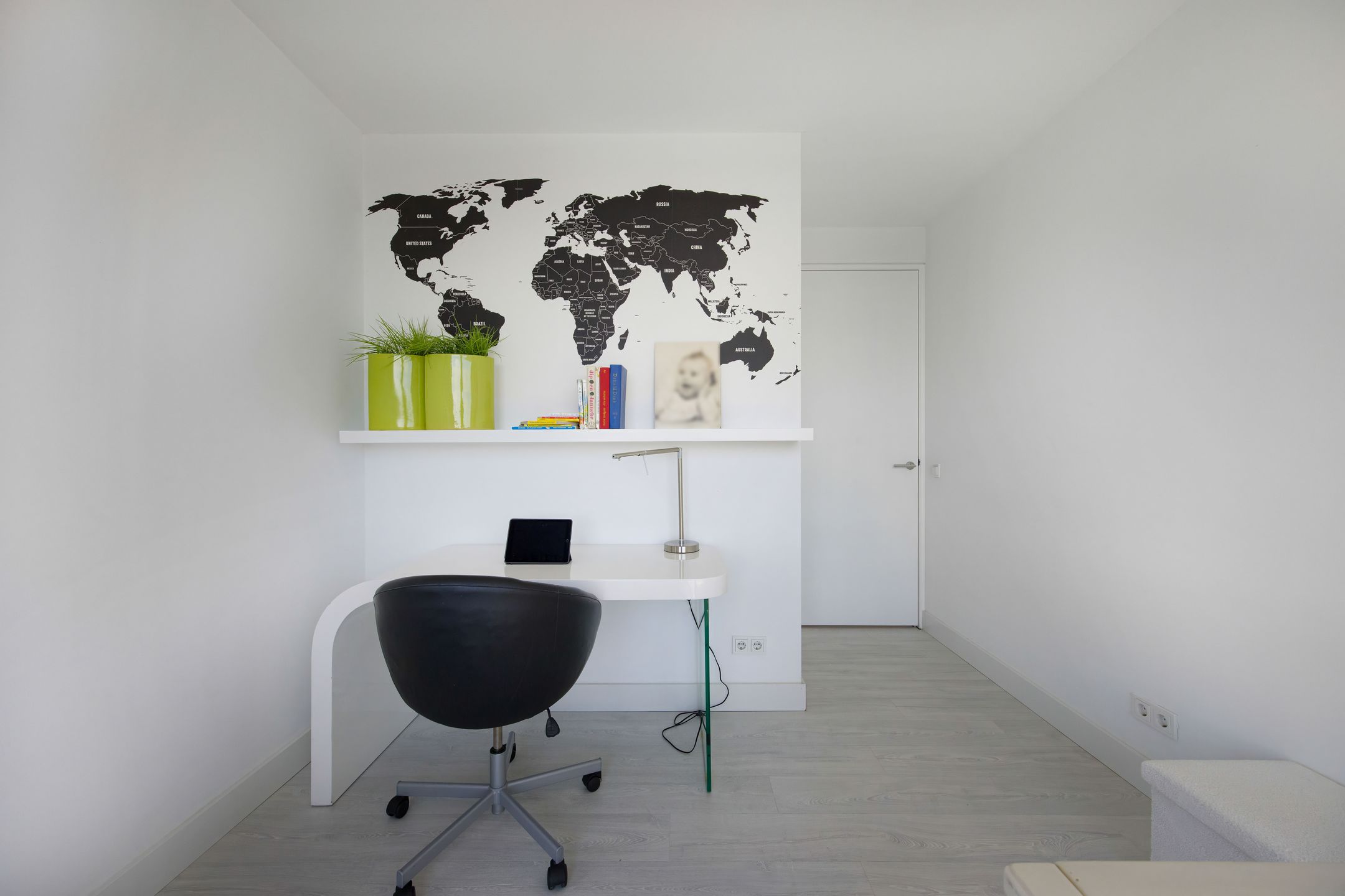 Foto 63 van Laantje van Bruijn 29