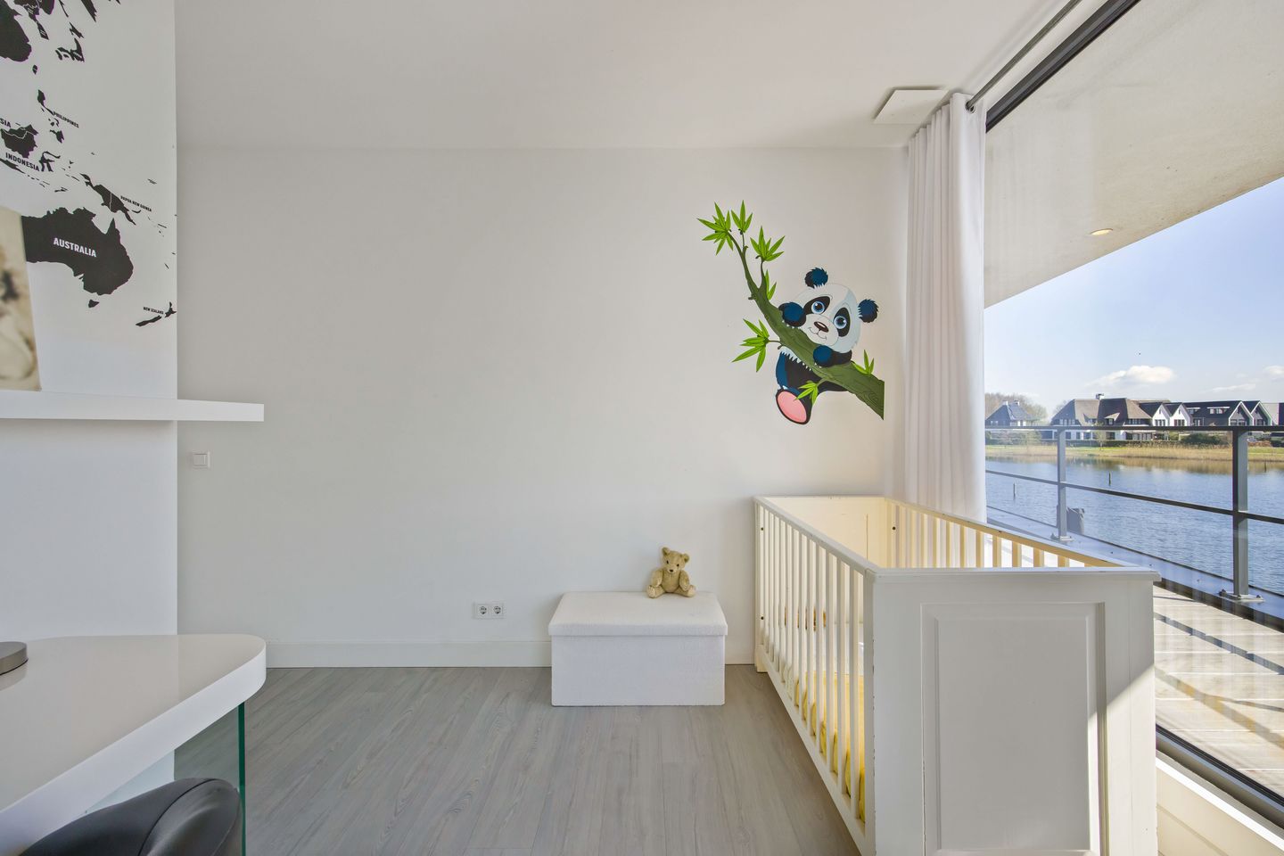 Foto 64 van Laantje van Bruijn 29