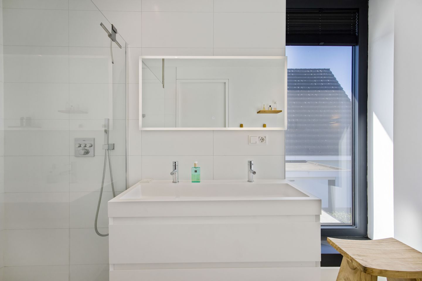 Foto 65 van Laantje van Bruijn 29