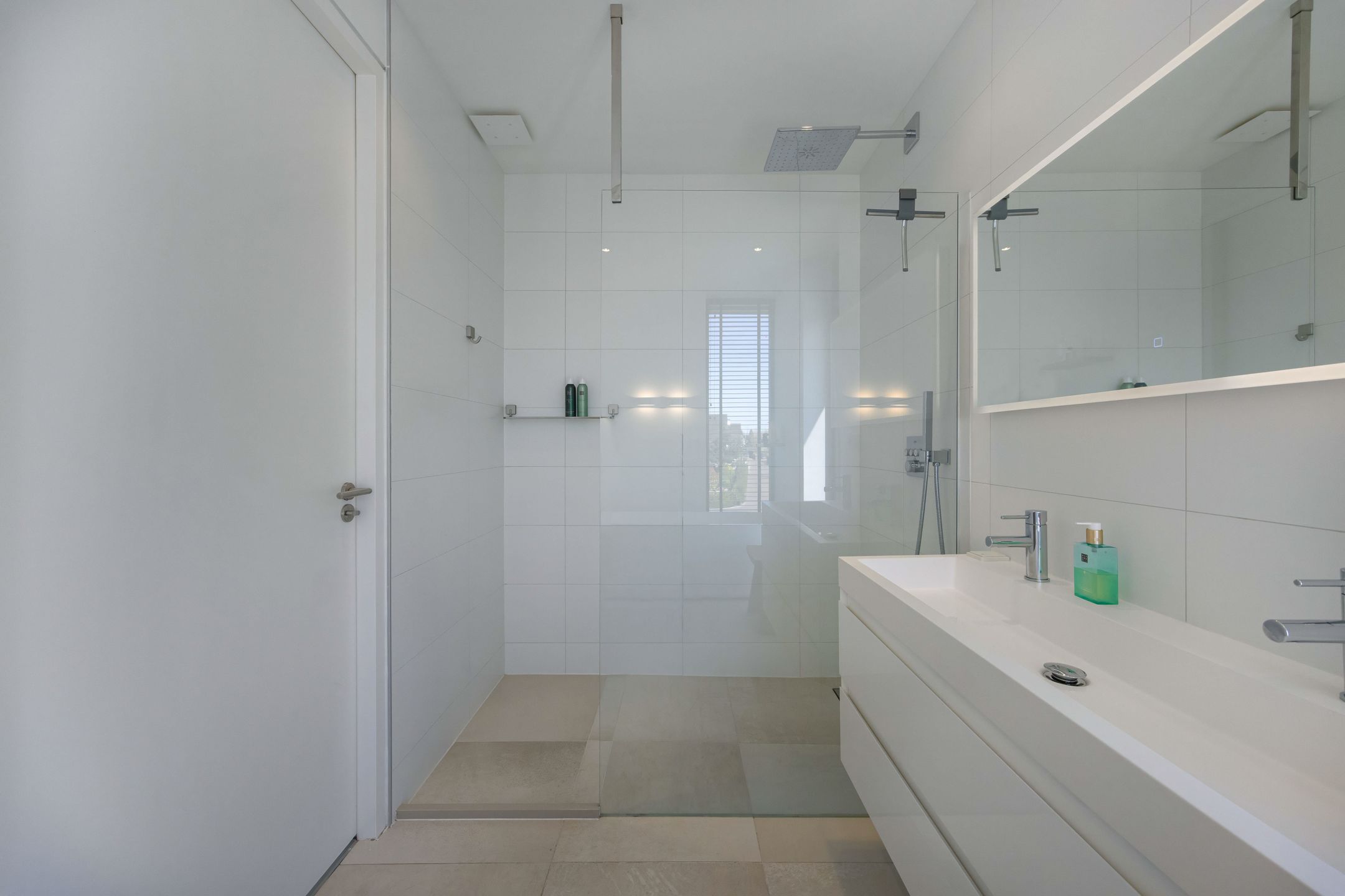 Foto 66 van Laantje van Bruijn 29