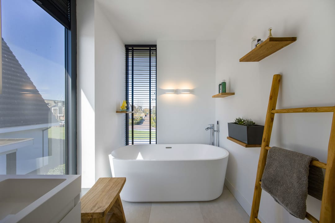 Foto 67 van Laantje van Bruijn 29