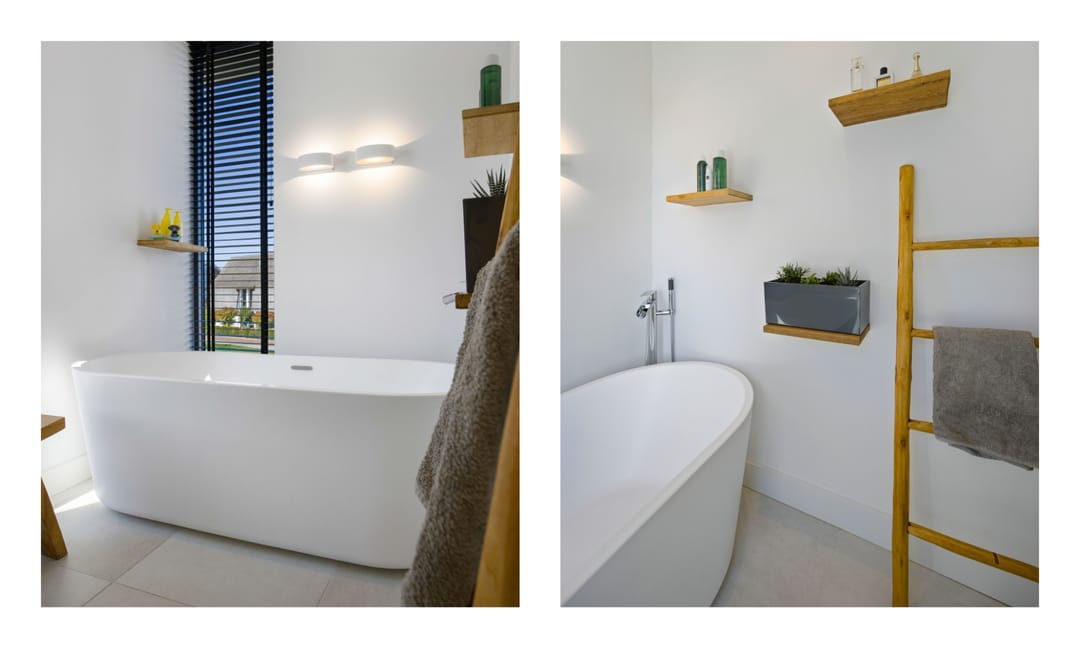 Foto 68 van Laantje van Bruijn 29