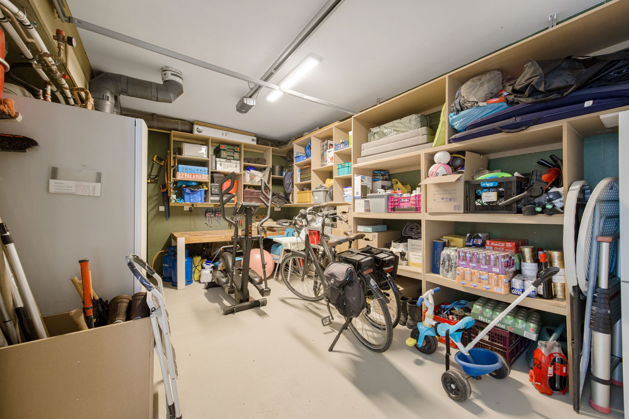 Foto 69 van Laantje van Bruijn 29