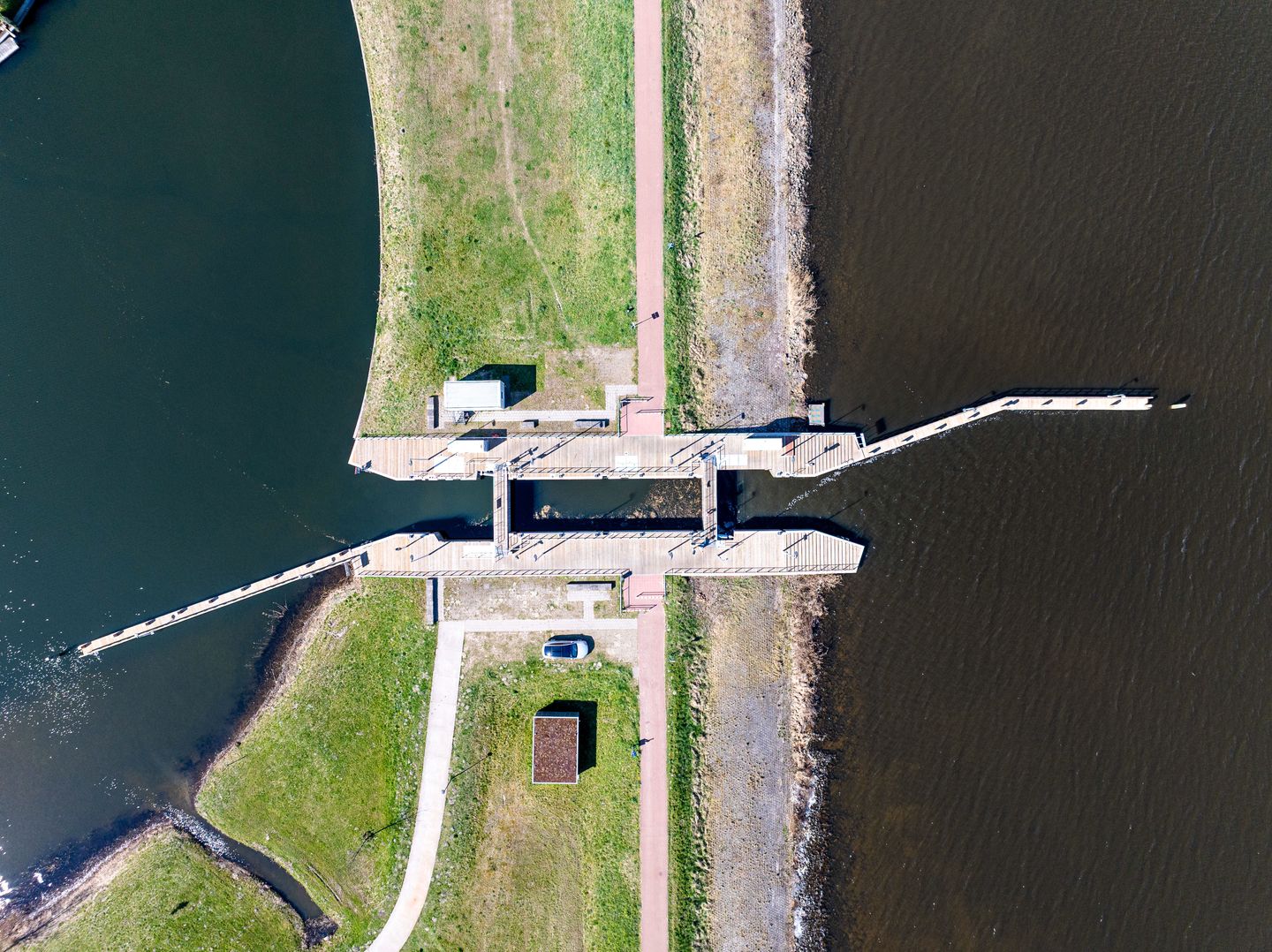 Foto 70 van Laantje van Bruijn 29