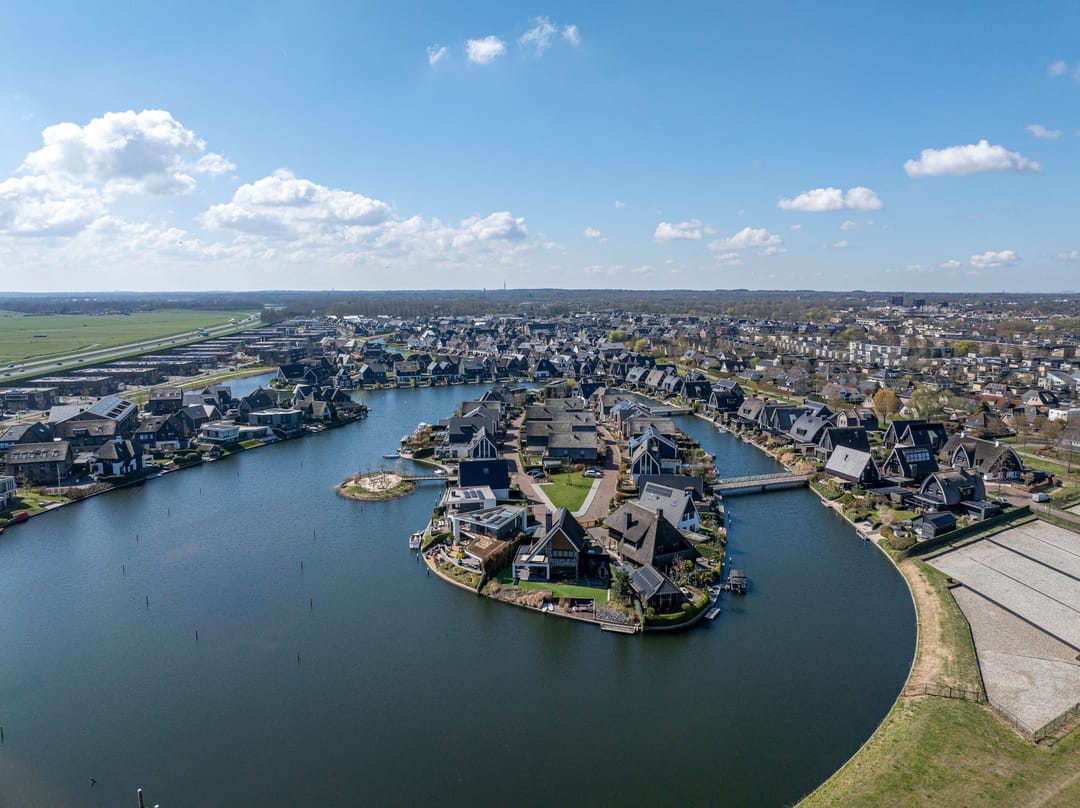 Foto 71 van Laantje van Bruijn 29