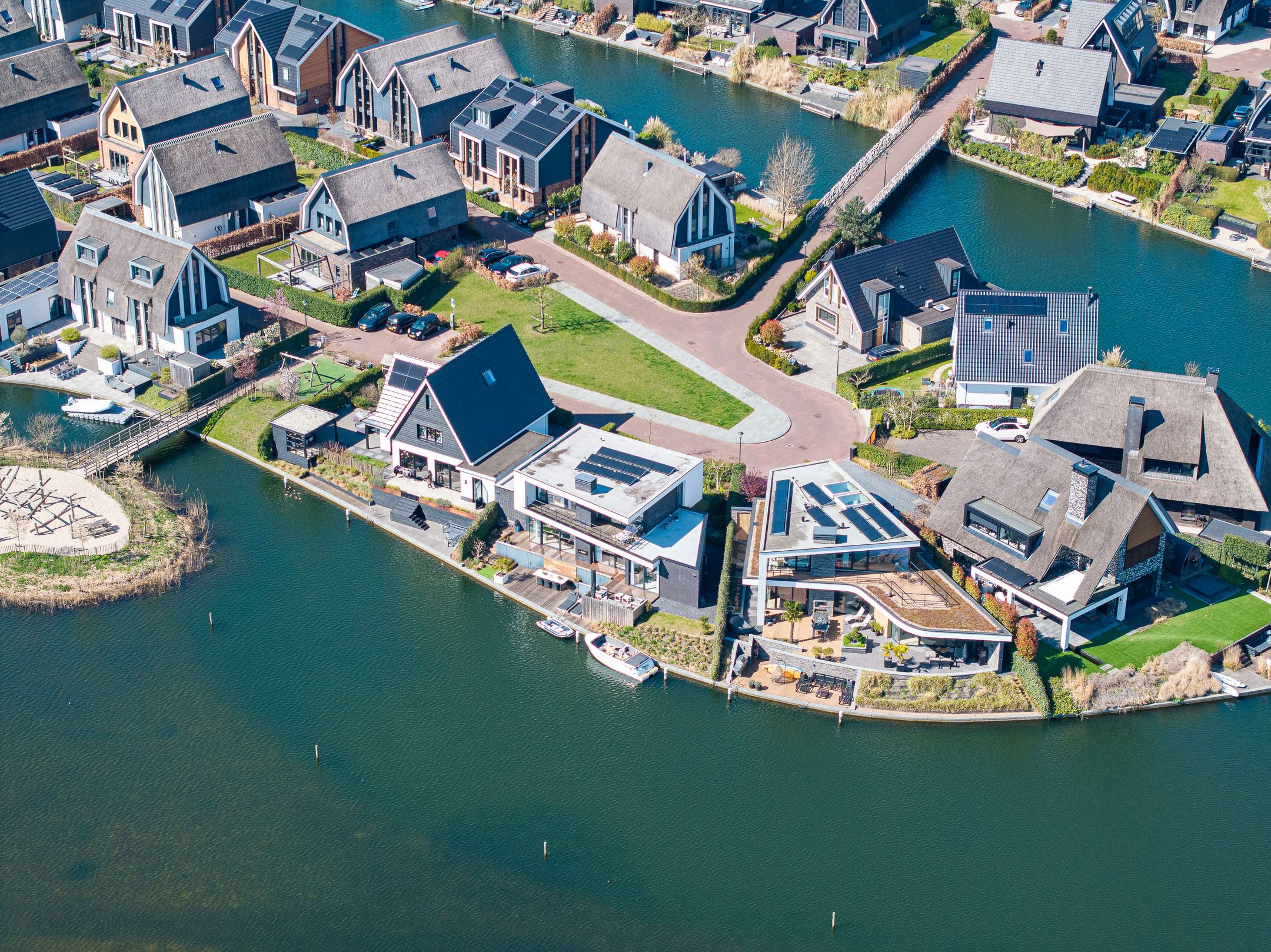 Foto 72 van Laantje van Bruijn 29