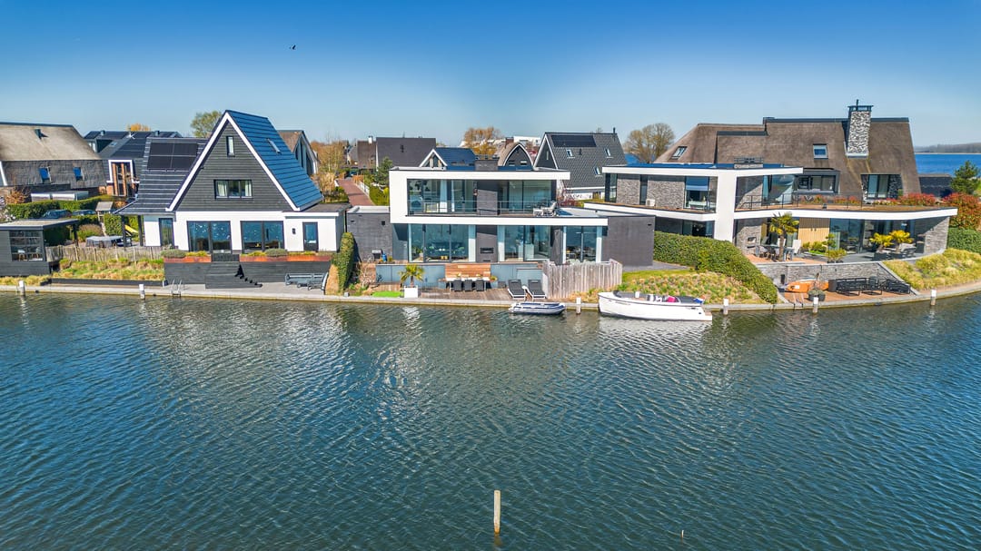 Foto 73 van Laantje van Bruijn 29