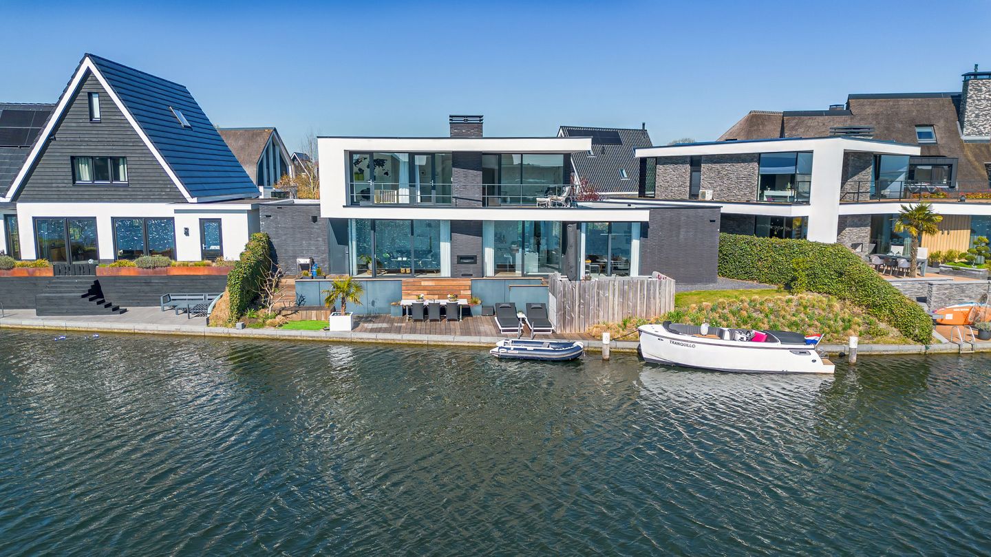 Foto 74 van Laantje van Bruijn 29