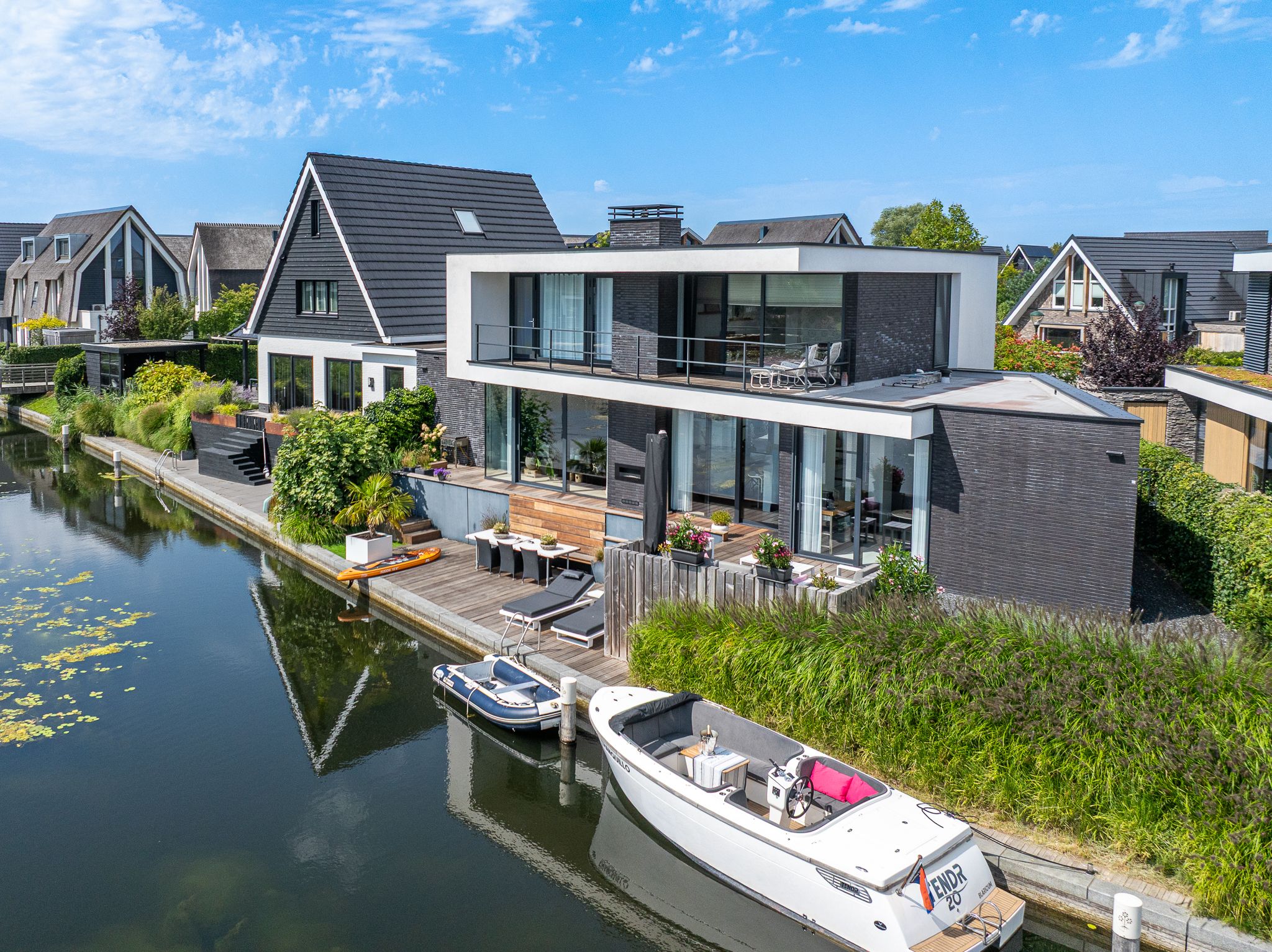 Foto 75 van Laantje van Bruijn 29