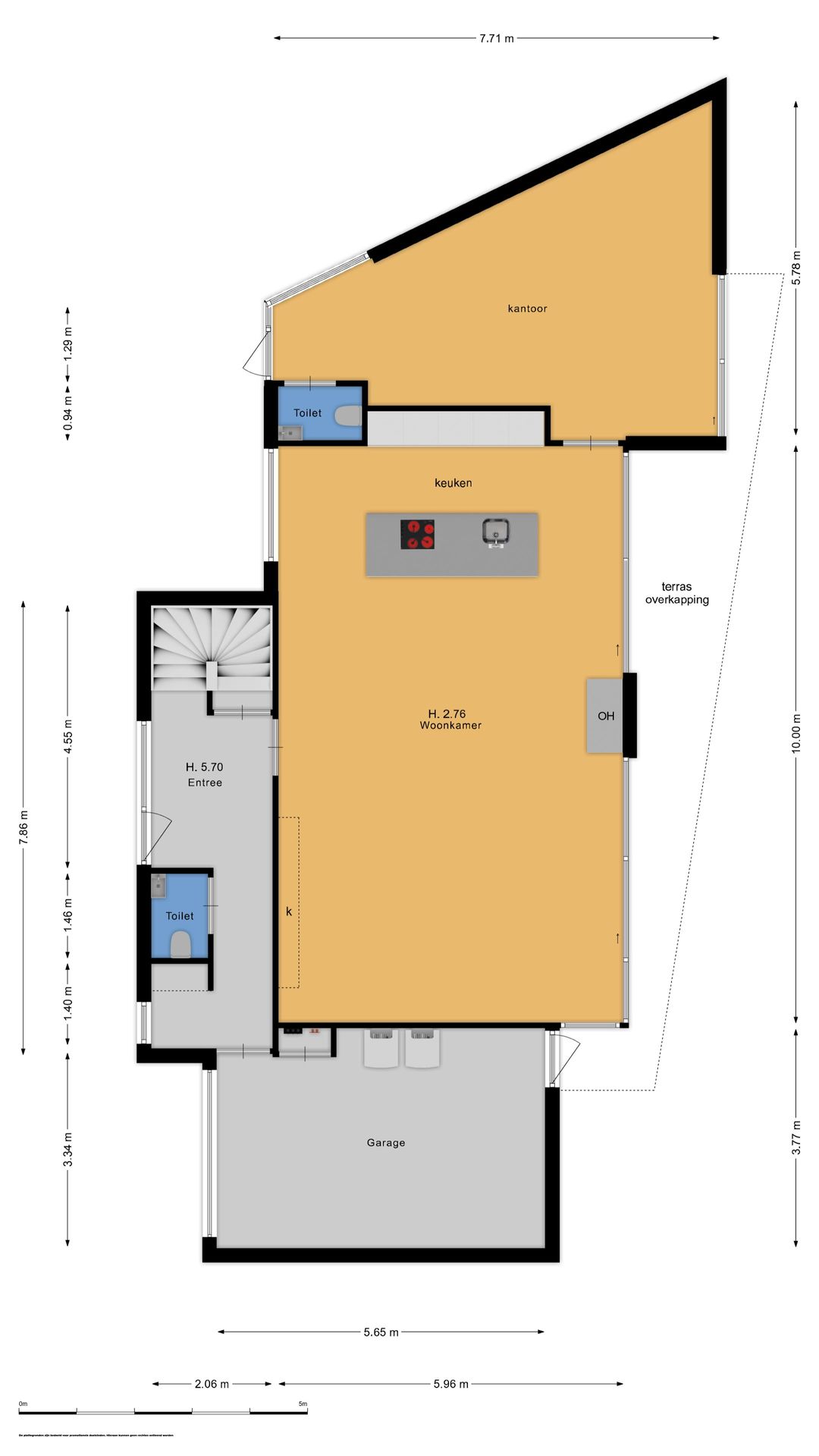 Foto 76 van Laantje van Bruijn 29