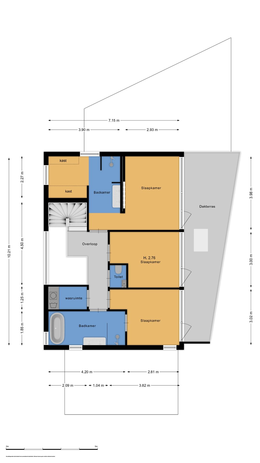 Foto 77 van Laantje van Bruijn 29