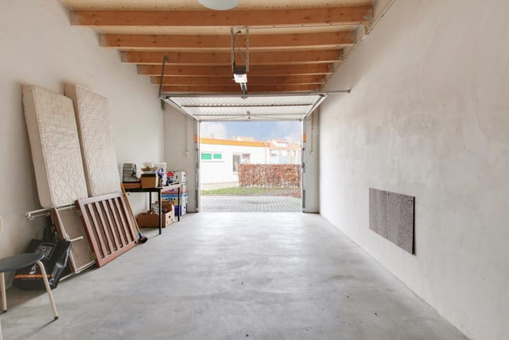 Foto 4 van Hoofdstraat 157-C