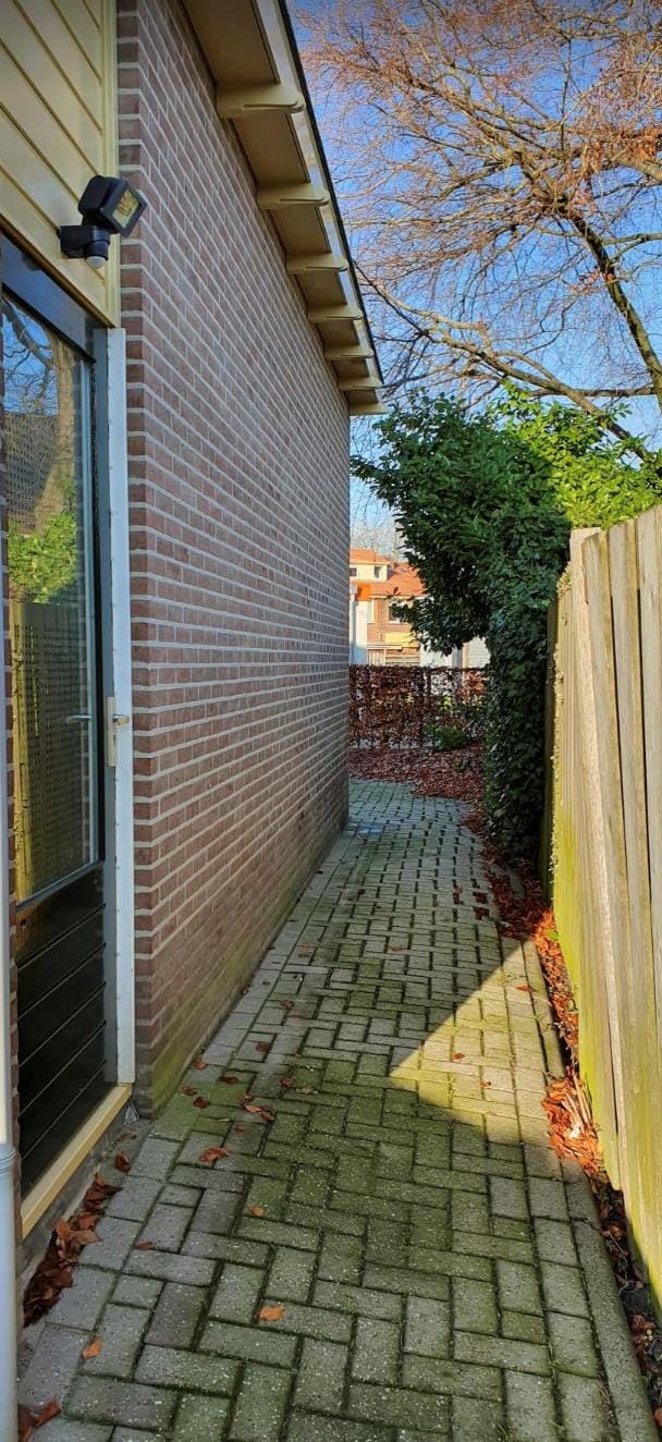 Foto 5 van Hoofdstraat 157-C