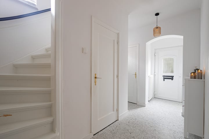 Foto 4 van Mauritsweg 100