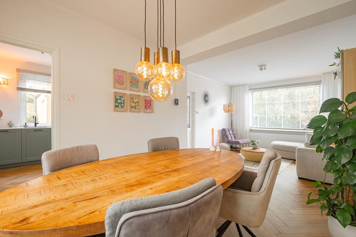 Foto 9 van Mauritsweg 100