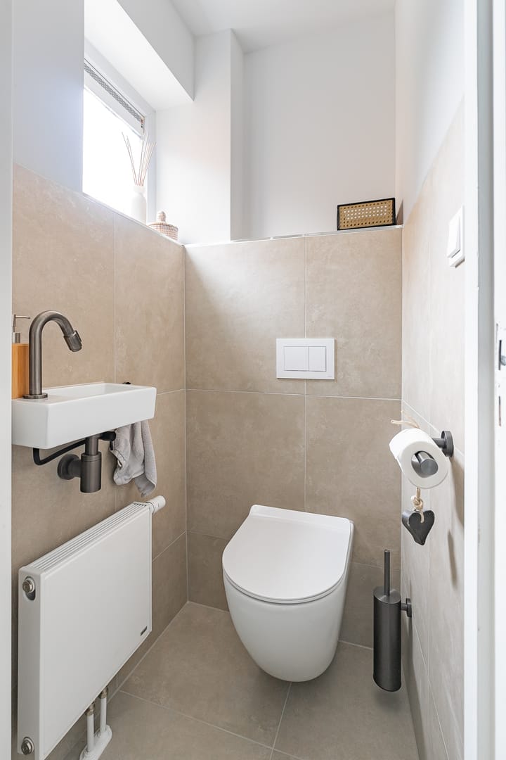 Foto 11 van Mauritsweg 100