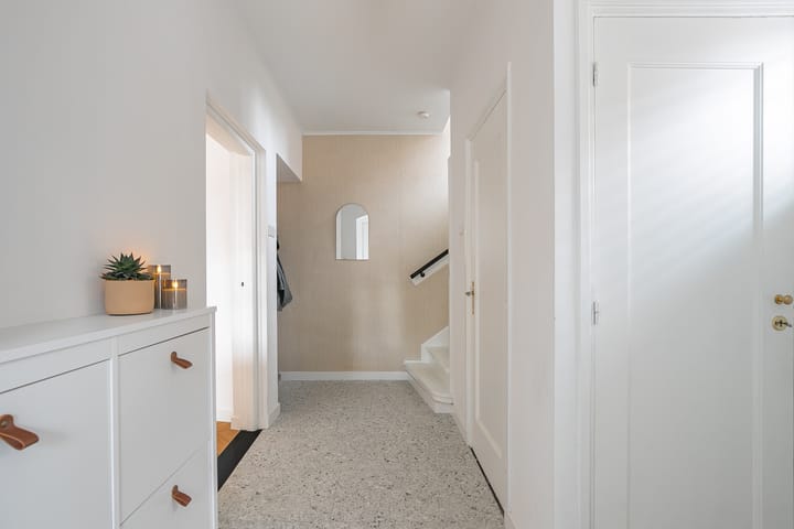 Foto 12 van Mauritsweg 100