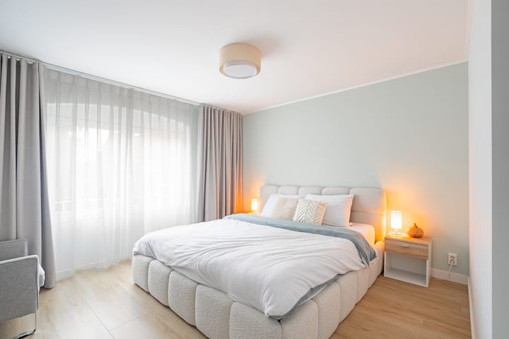 Foto 13 van Mauritsweg 100