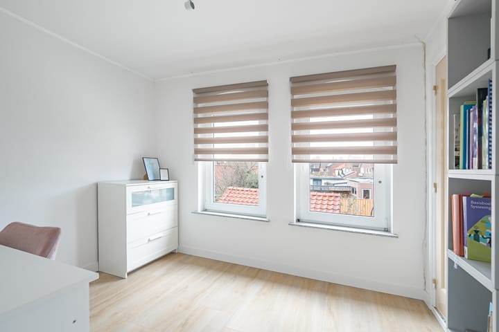 Foto 14 van Mauritsweg 100