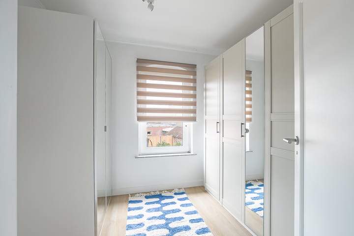 Foto 15 van Mauritsweg 100