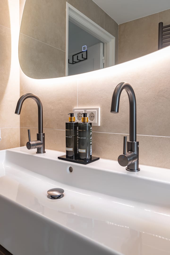 Foto 18 van Mauritsweg 100