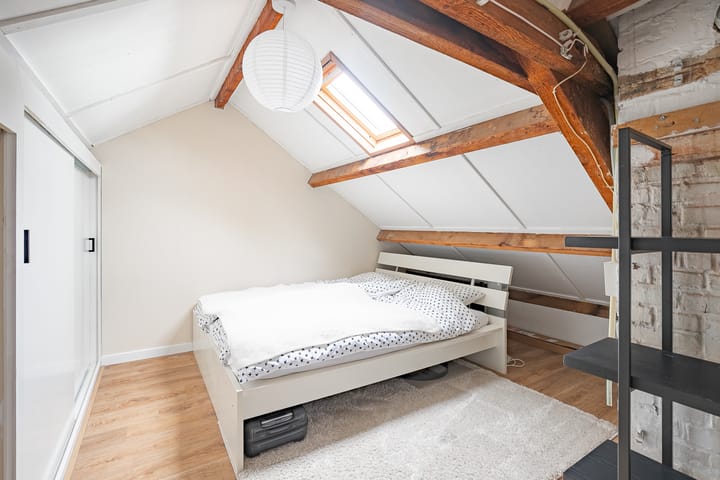 Foto 19 van Mauritsweg 100