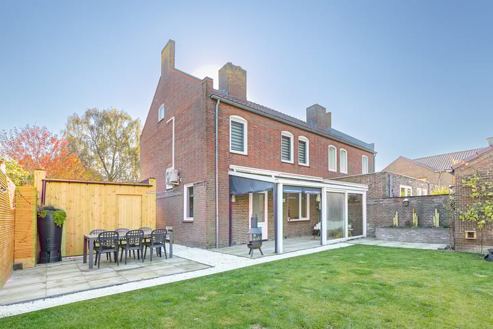 Foto 20 van Mauritsweg 100