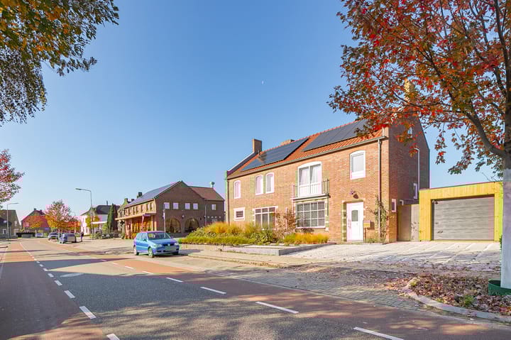 Foto 24 van Mauritsweg 100