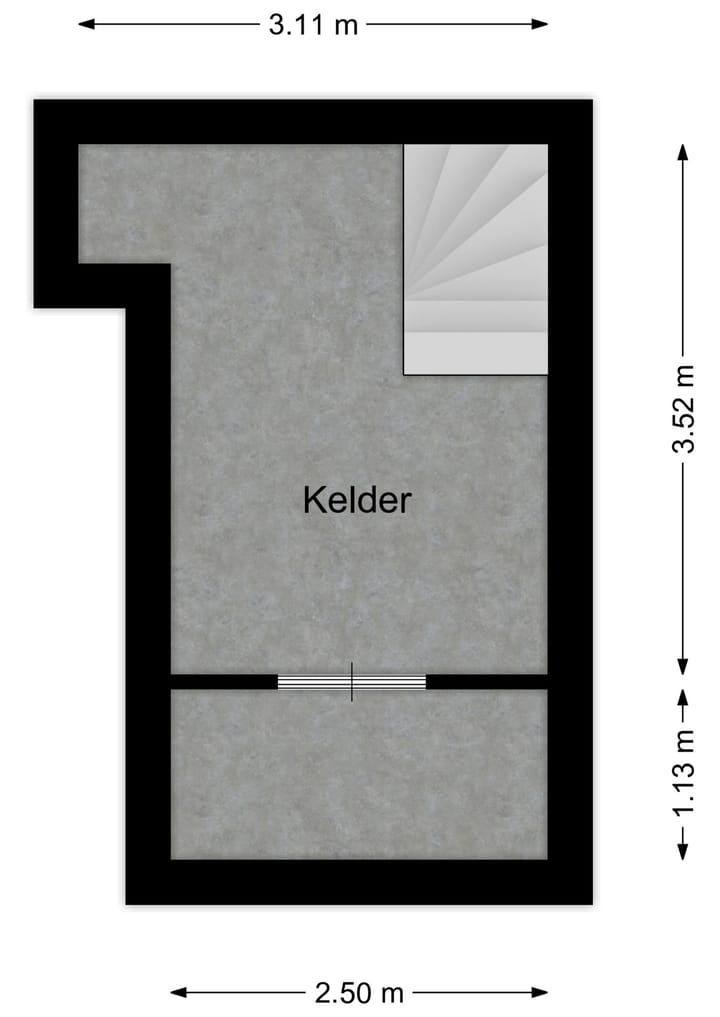 Foto 29 van Mauritsweg 100