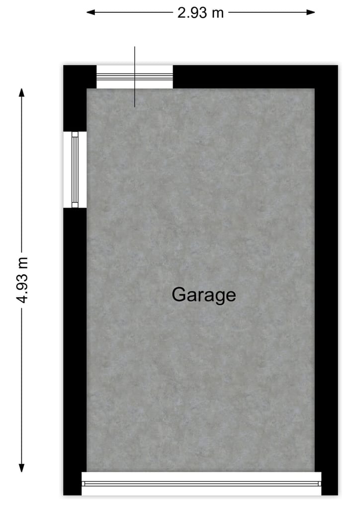 Foto 30 van Mauritsweg 100