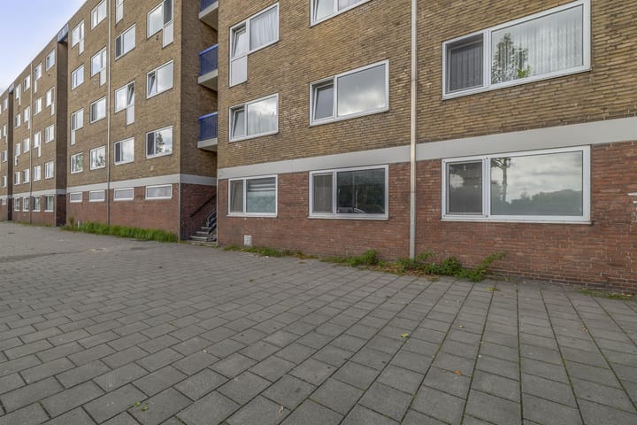 Foto 21 van Poelenburg 418