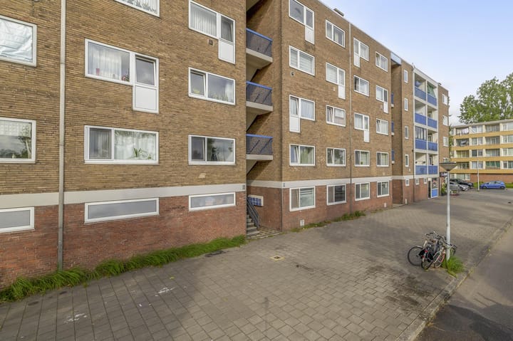 Foto 22 van Poelenburg 418