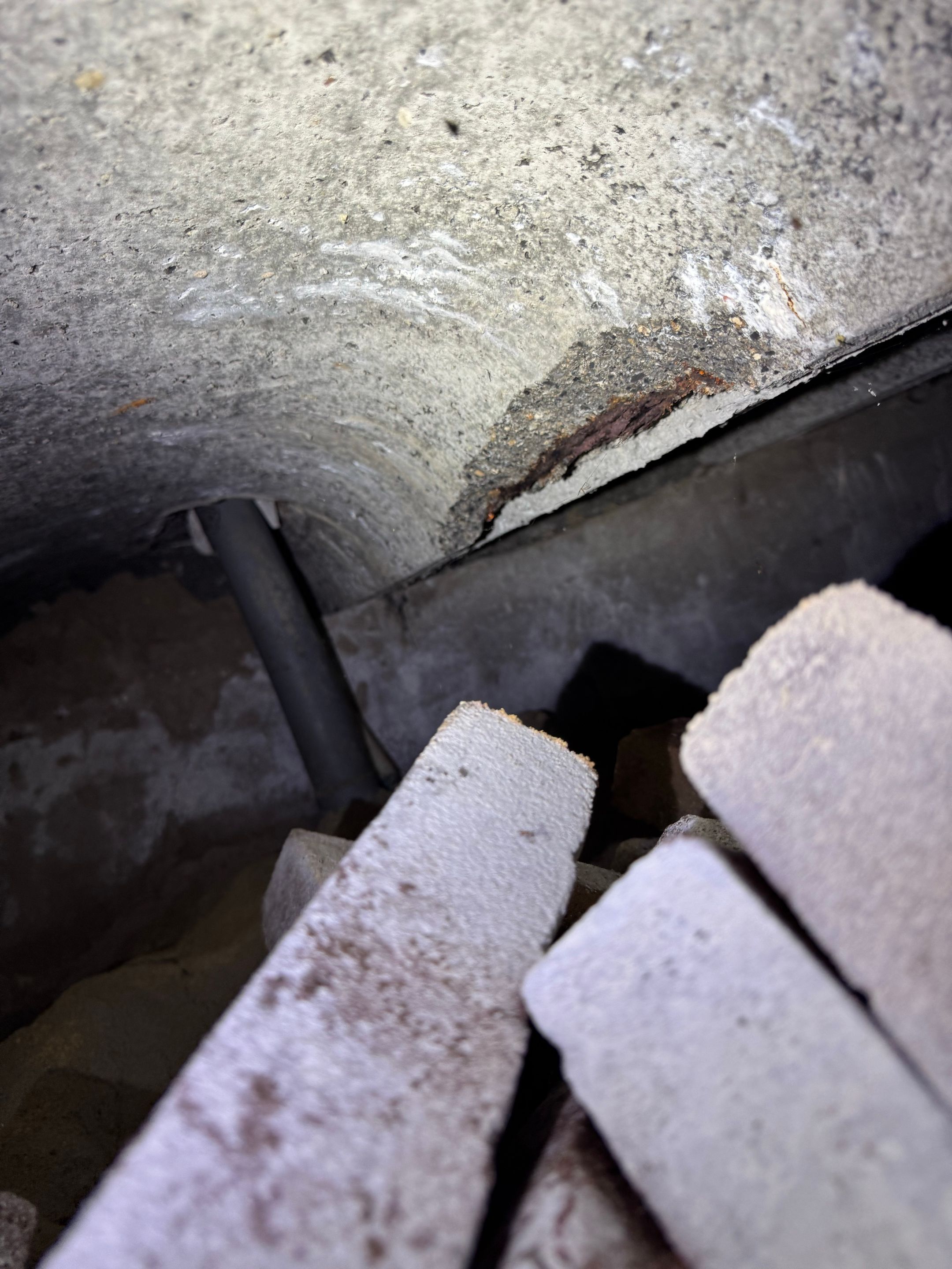 Foto 36 van Iepenlaan 34