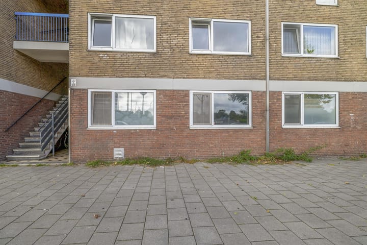 Foto 24 van Poelenburg 418