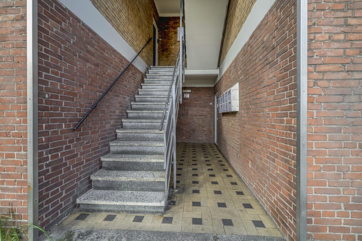 Foto 25 van Poelenburg 418