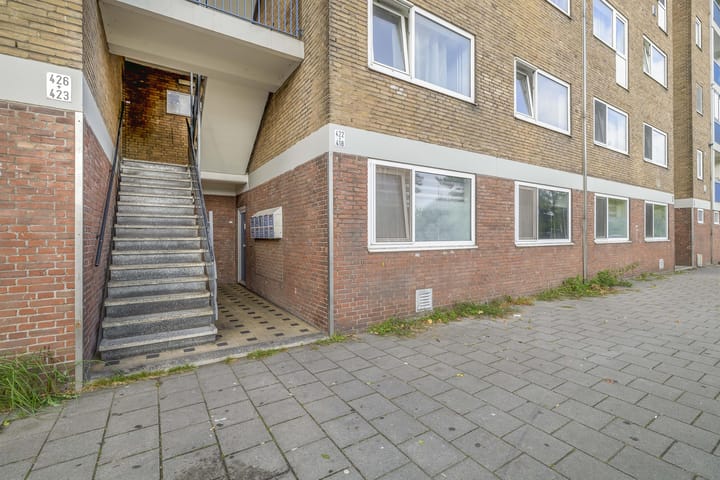 Foto 26 van Poelenburg 418