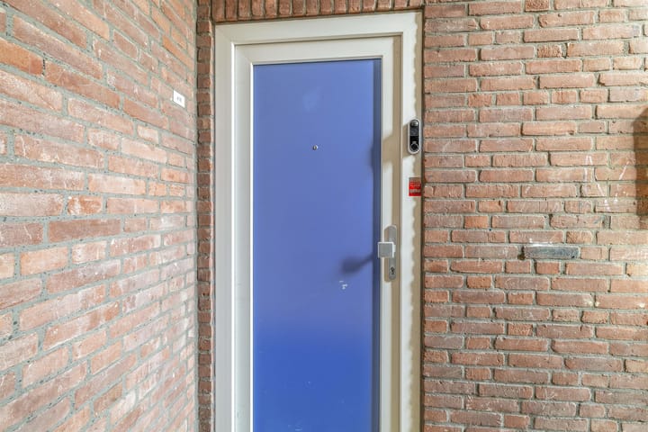 Foto 20 van Poelenburg 418