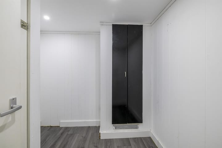 Foto 10 van Poelenburg 418