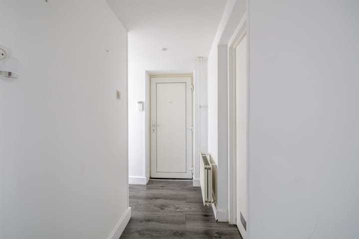 Foto 7 van Poelenburg 418